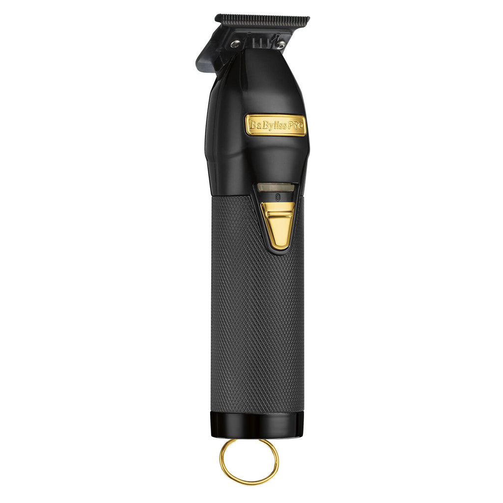 Babyliss BlackFX Outlining Trimmer