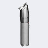 Babyliss Pro SilverFX Metal Lithium Trimmer FX788S