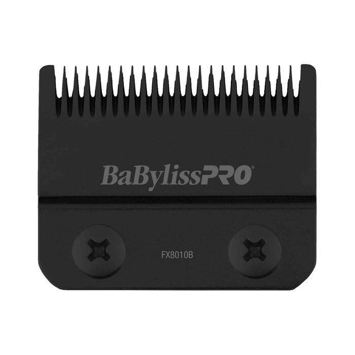 Babyliss Pro Fade Blade FX8010B Main image