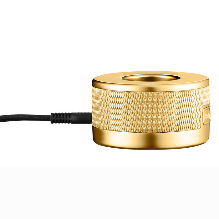 Babyliss GoldFX Trimmer Charging Base FX787BASE-G