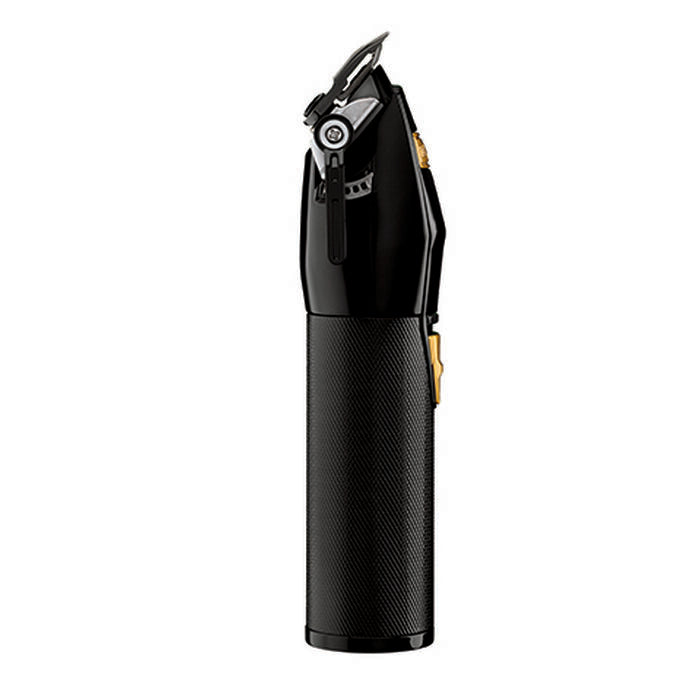 Babyliss BLACKFX Clipper (FX870BN) Secondary image