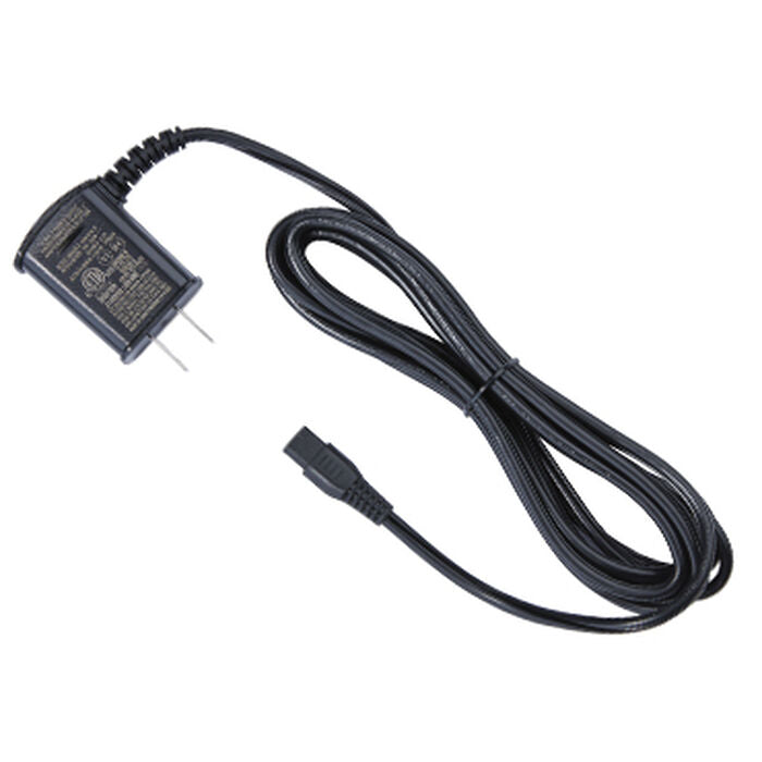Babyliss Pro Foil Shaver Replacement Power Cord FXFSCORD Main image