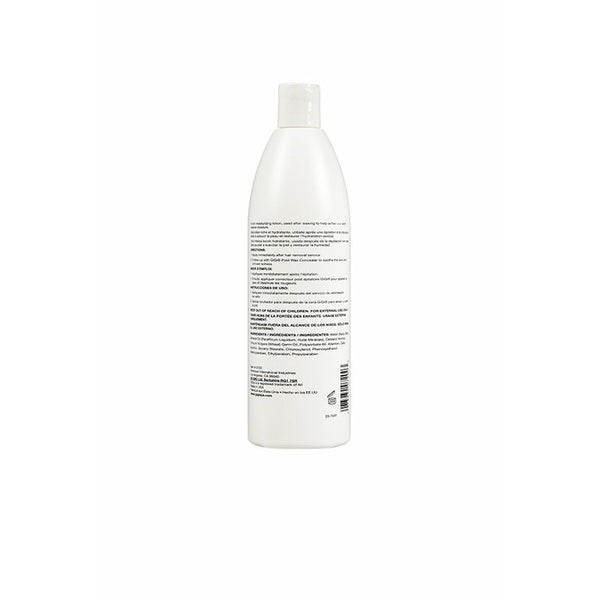 GiGi Post Epilation Lotion 16oz
