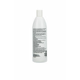 GiGi Post Wax Cooling Gel