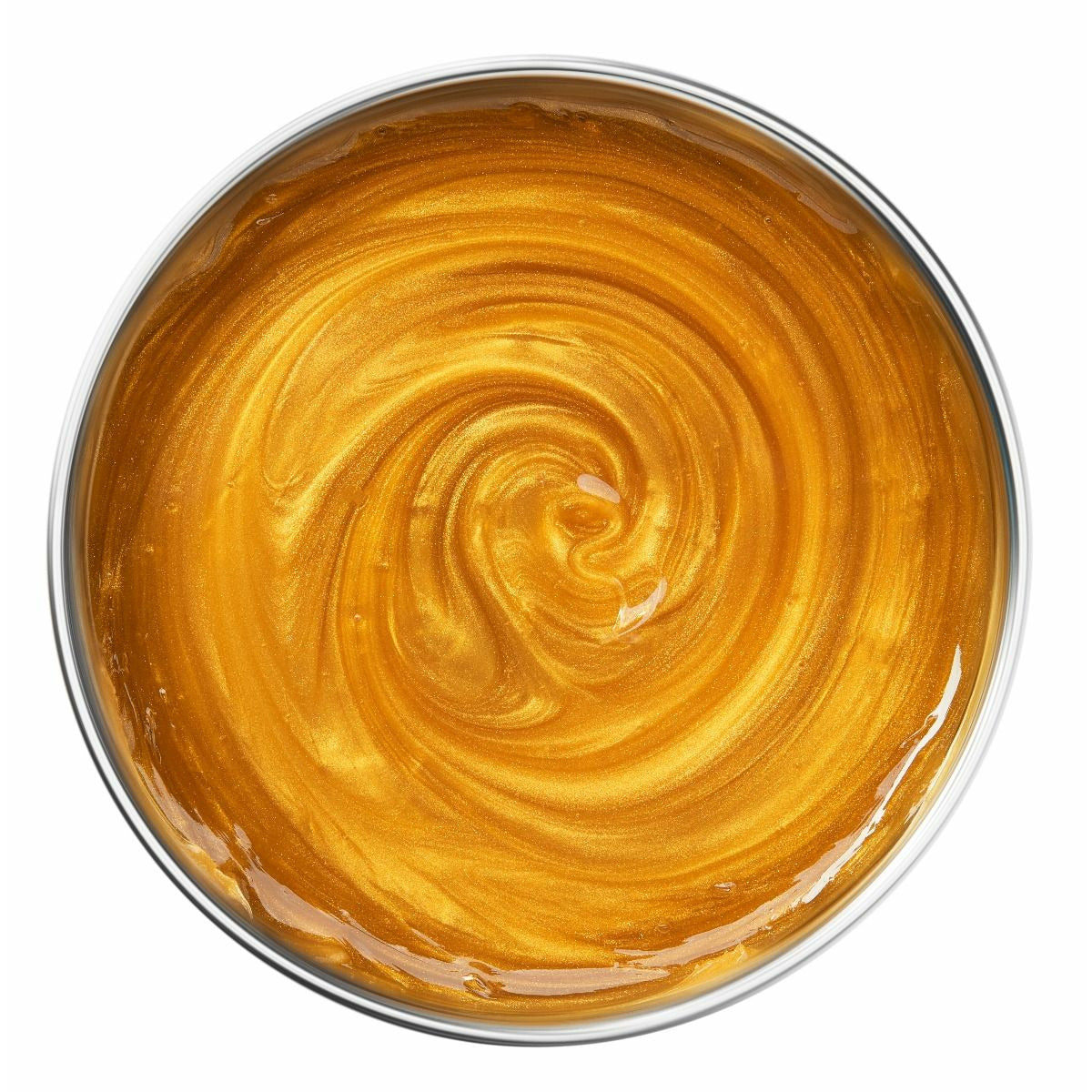 GiGi All Purpose Golden Honee Hard Wax Beads 14oz Secondary image