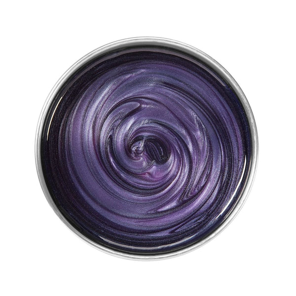 GiGi Relaxing Lavender Hard Wax Beads 14oz