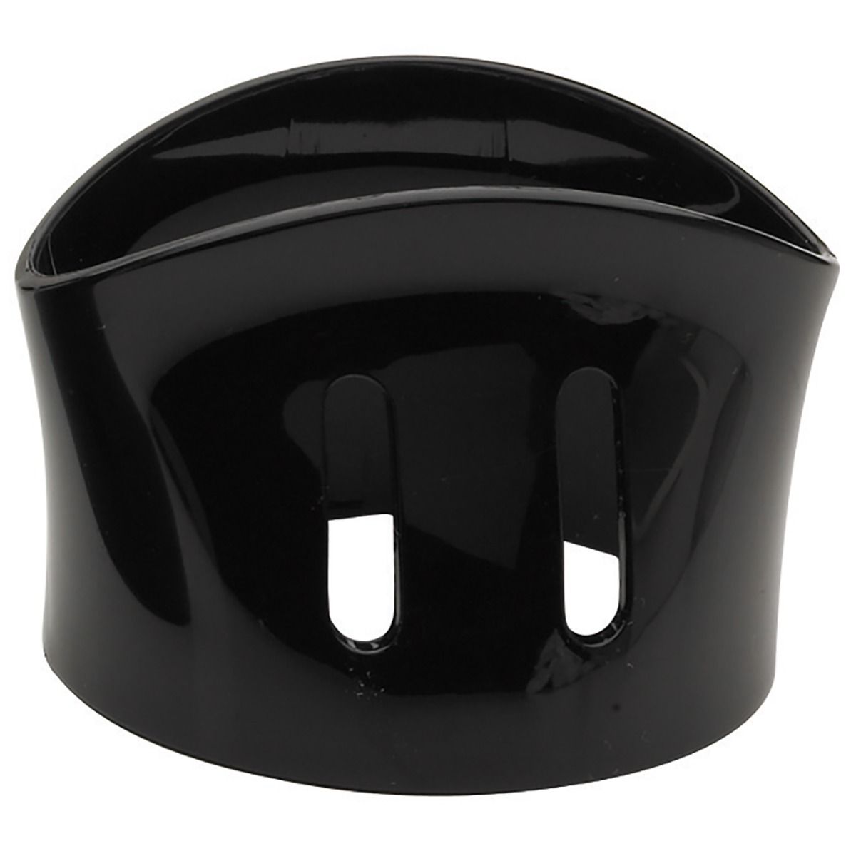 Gold N Hot 1875 Watt Turbo Dryer (GH3201) Secondary image