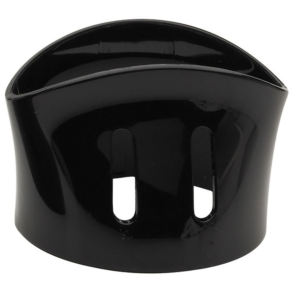 Gold N Hot 1875 Watt Turbo Dryer (GH3201)