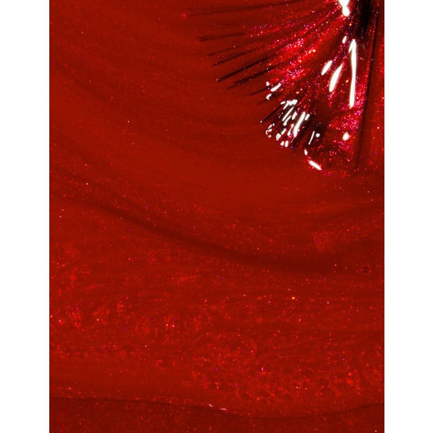 OPI GelColor - Gimme a Lido Kiss (GCV30) Secondary image