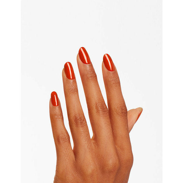OPI GelColor - Gimme a Lido Kiss (GCV30)