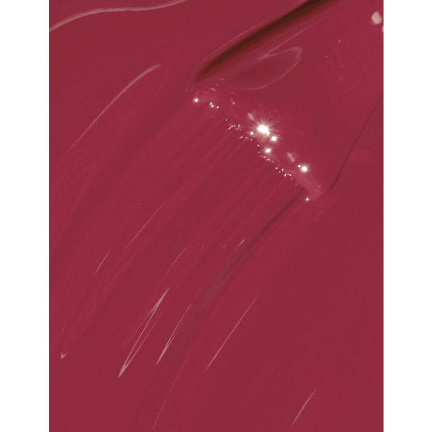OPI Nature Strong Lacquer - Give A Garnet (NAT014) Secondary image