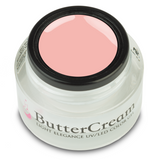 Light Elegance - Going Organic ButterCream 5ml