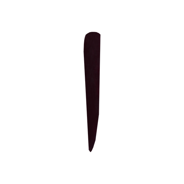 Tammy Taylor Gelegance - Gothic Red