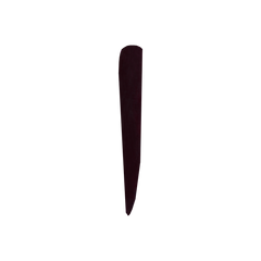 Tammy Taylor Gelegance - Gothic Red