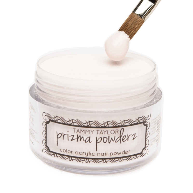 Tammy Taylor Prizma P-182 Go To Pink - 1.5oz Main image
