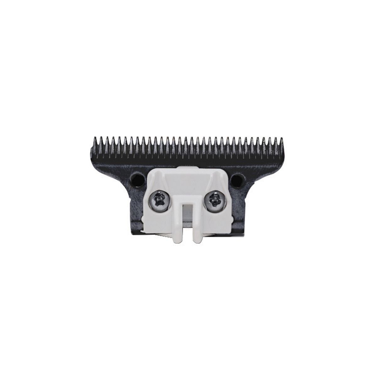 Gamma+ Deep Tooth DLC Moving Trimmer Blade Main image