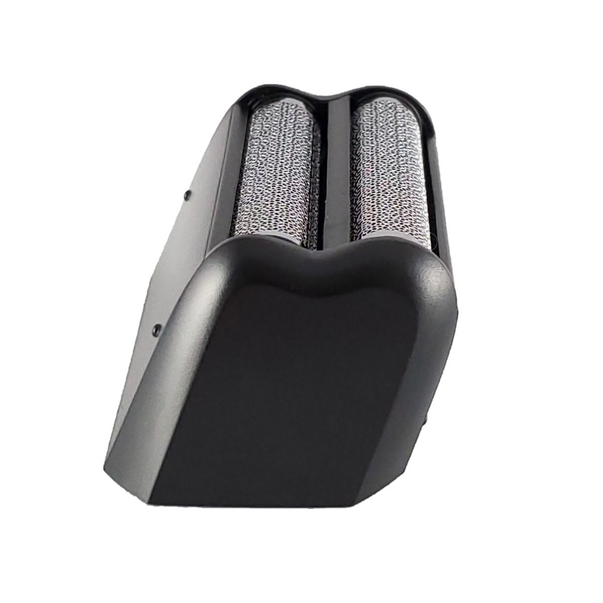 Gamma+ Prodigy Slick Replacement Foil - Black Secondary image