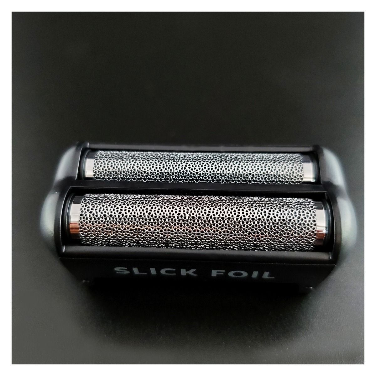 Gamma+ Prodigy Slick Replacement Foil - Black