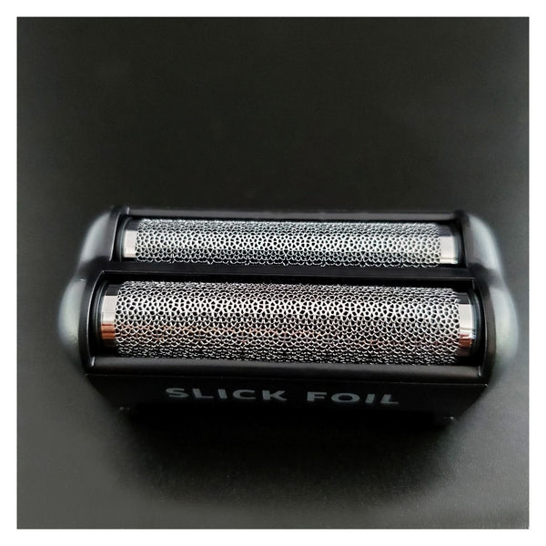 Gamma+ Prodigy Slick Replacement Foil - Black