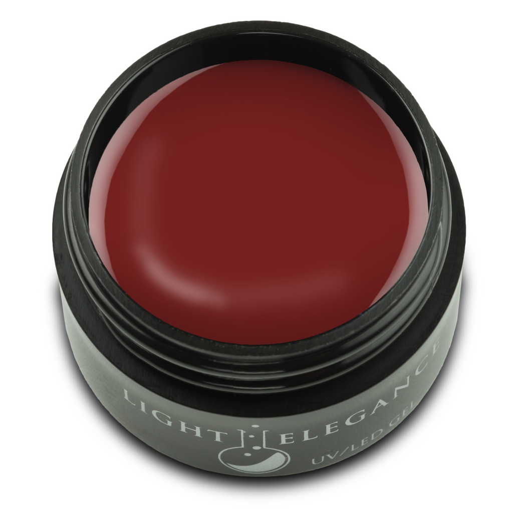 Light Elegance - Graceful Gazelle Color Gel 17ml