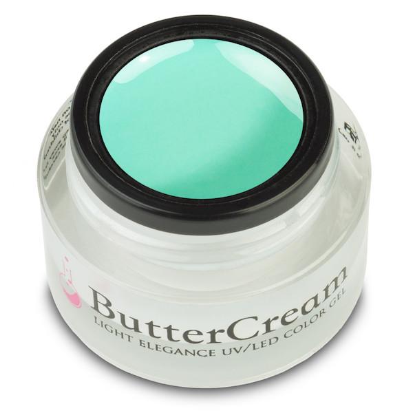 Light Elegance - Grade A Butter Cream (5ml)
