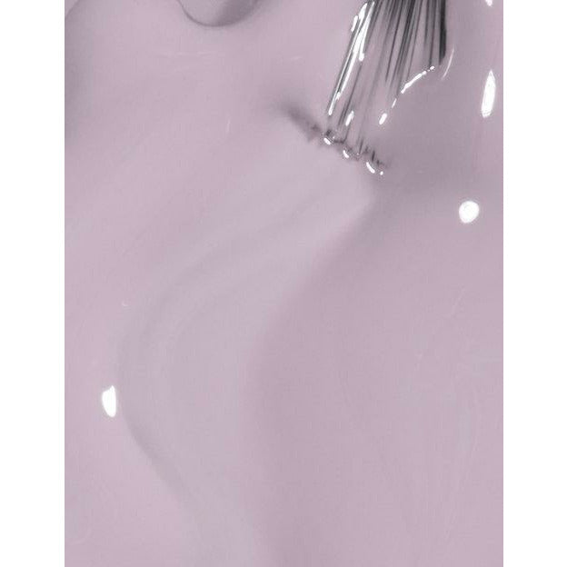OPI Nail Lacquer - Graffiti Sweetie (NLLA02) Secondary image
