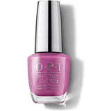 OPI Infinite Shine - Grapely Admired (ISL12)