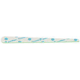 Flowery Green Purifiles Tapered - 100/180 20pk