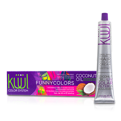 Kuul Color System Main image