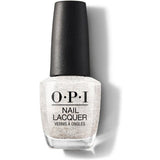 OPI Nail Lacquer - Happy Anniversary (NLA36)
