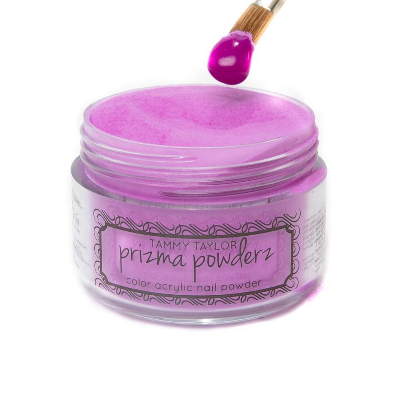 Tammy Taylor Prizma P-150 Haute Magenta - 1.5oz Main image
