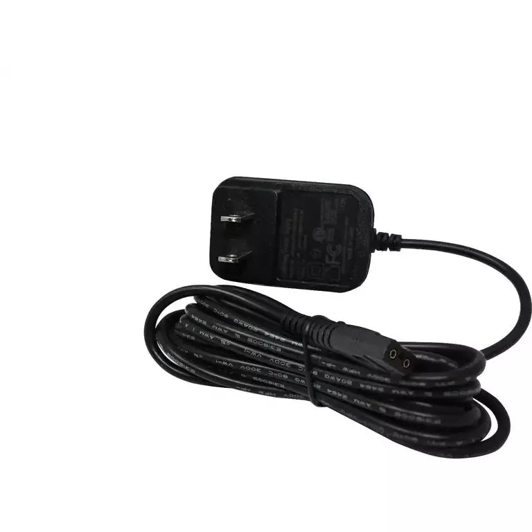 Stylecraft Non-USB Replacement Charging Cord Main image