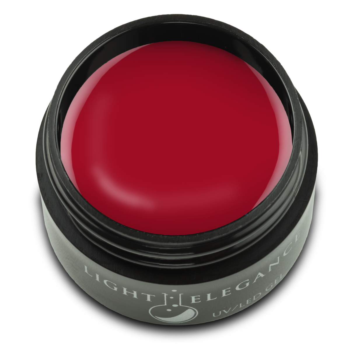 Light Elegance - Heartbreak Color Gel 17ml Main image