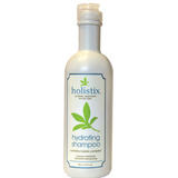 Holistix Hydrating Shampoo 12oz