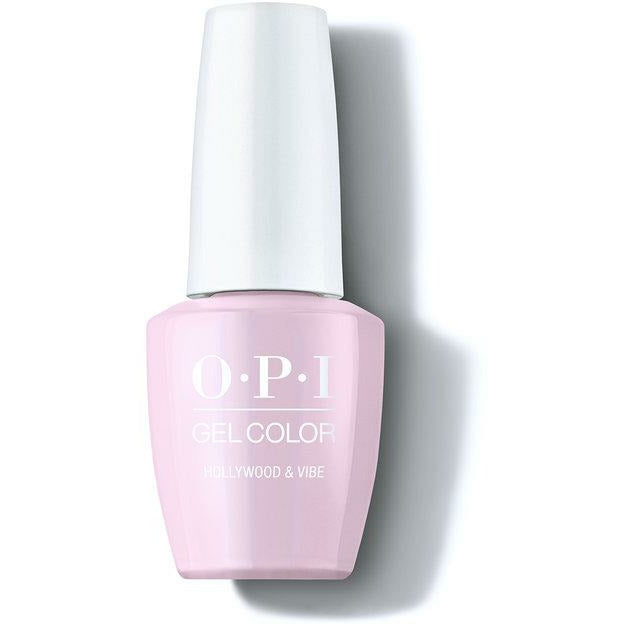OPI GelColor - Hollywood & Vibe (GCH004) Main image