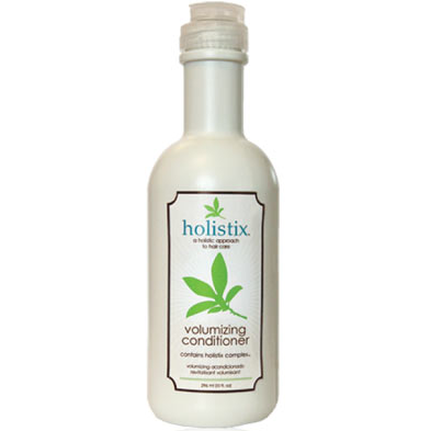 Holistix Volumizing Conditioner 32oz Main image