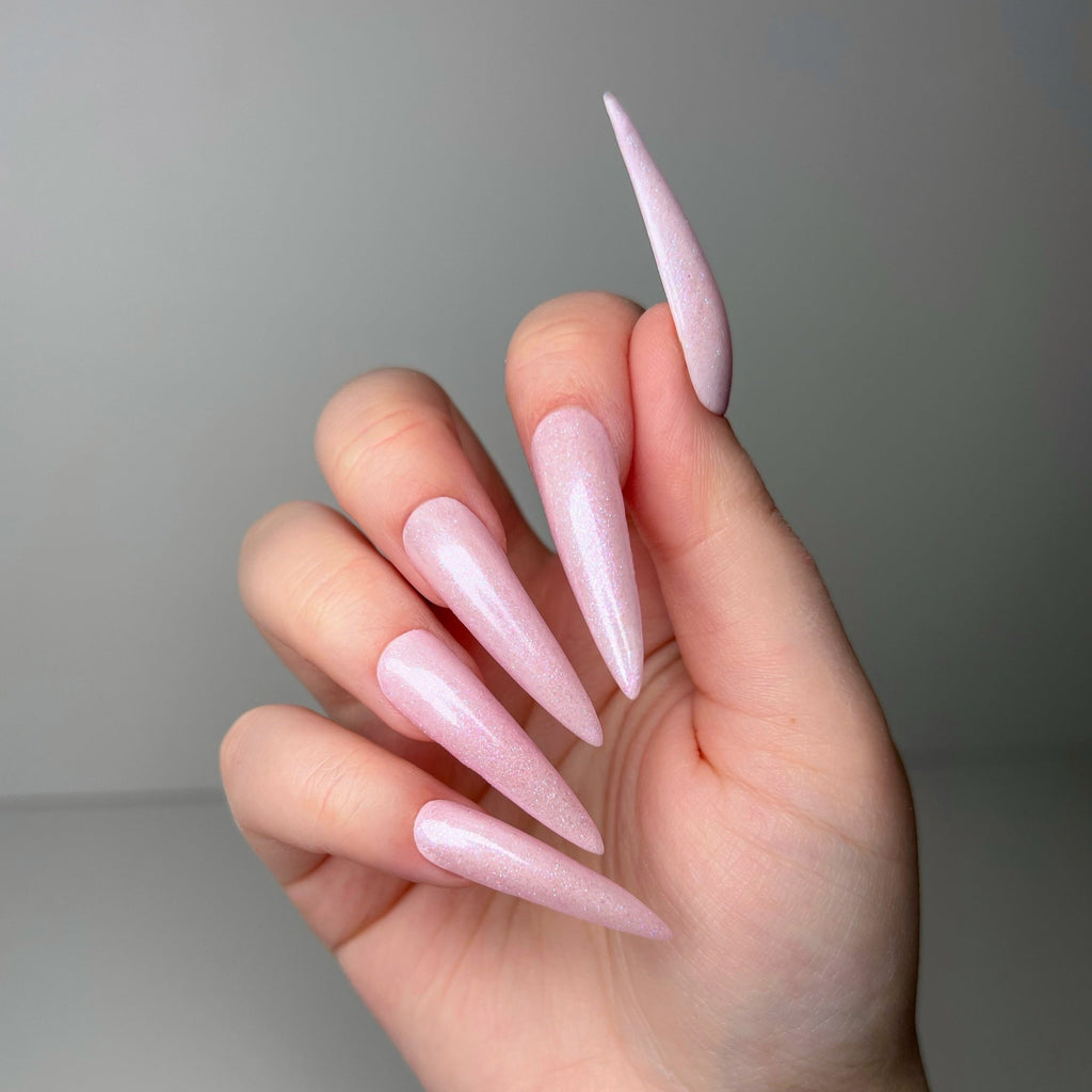Light Elegance - Jelly Bean Butter Cream - 5ml