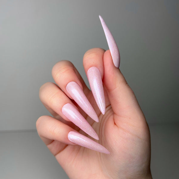Light Elegance - Jelly Bean Butter Cream - 5ml