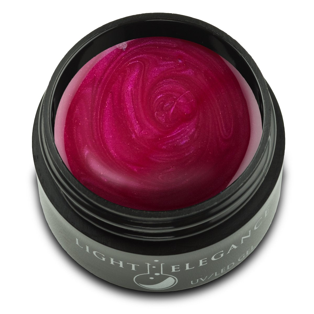 Light Elegance - Hot Head Color Gel - 17ml Main image