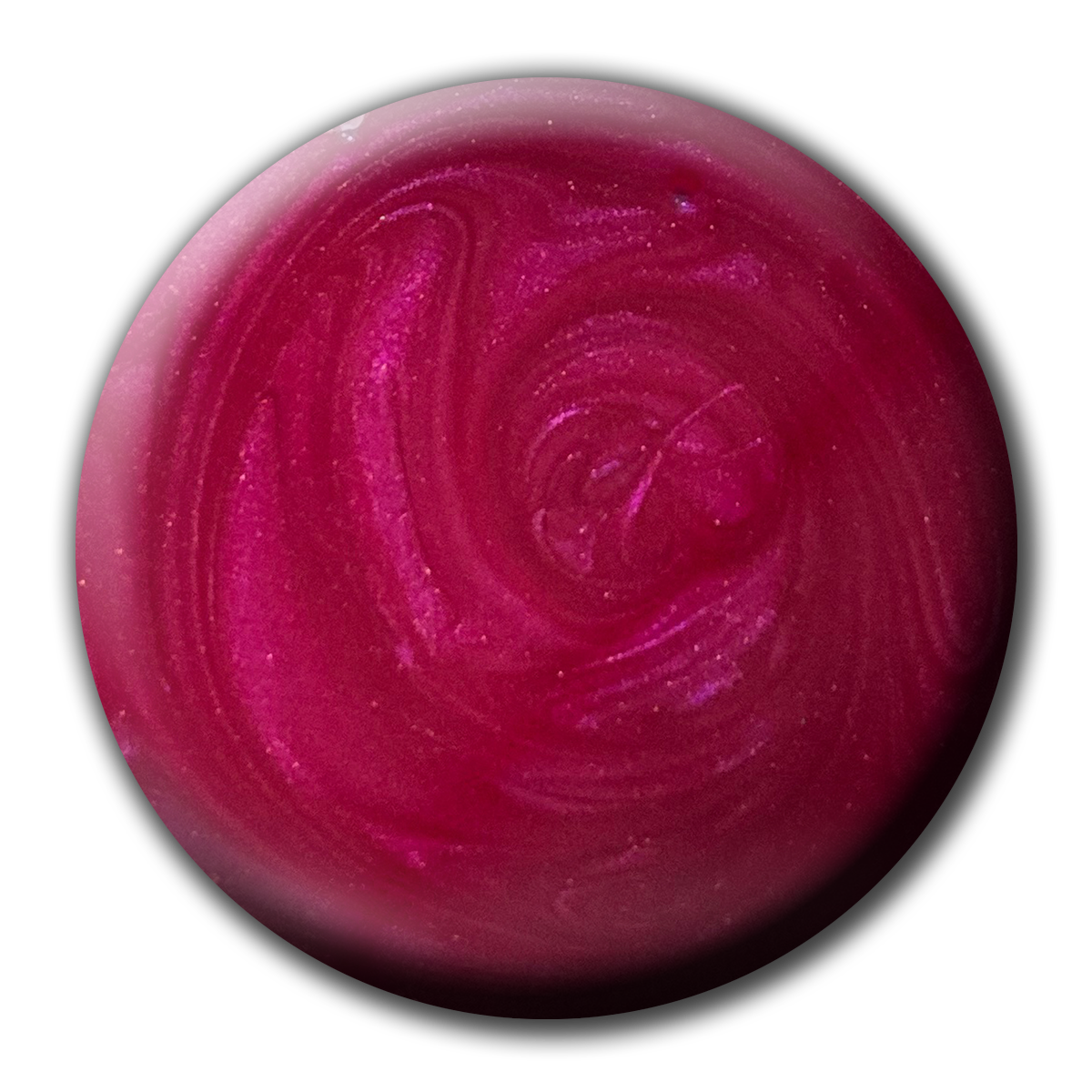 Light Elegance - Hot Head Color Gel - 17ml