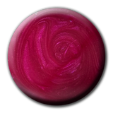 Light Elegance - Hot Head Color Gel - 17ml