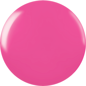 CND Shellac - Hot Pop Pink .25oz Main image