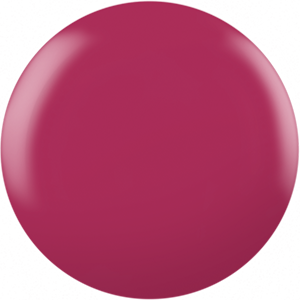 CND Shellac - How Merlot .25oz Main image