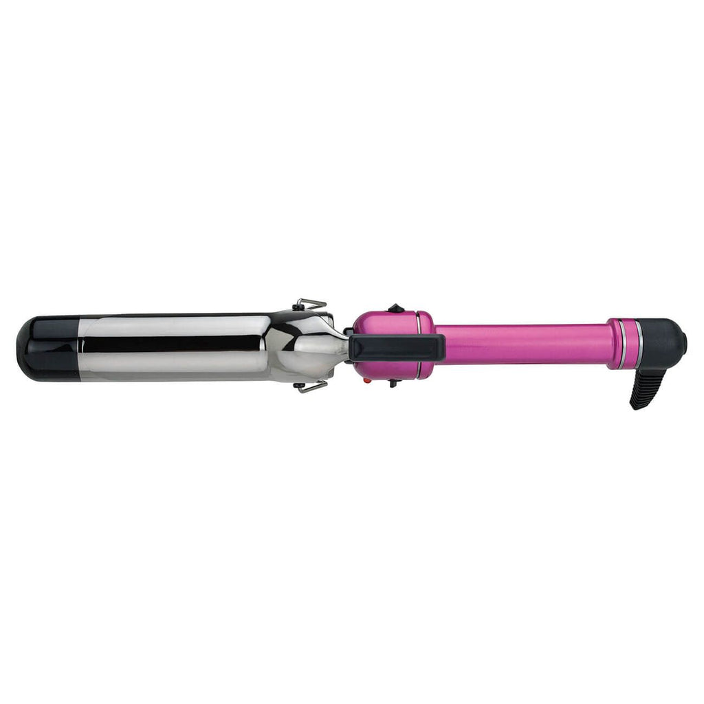 Hot shot tools curling iron replacement spring hotsell