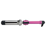 Hot Tools 1 1/2" Curling Iron - Pink Titanium (HPK46)