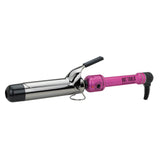 Hot Tools 1 1/2" Curling Iron - Pink Titanium (HPK46)
