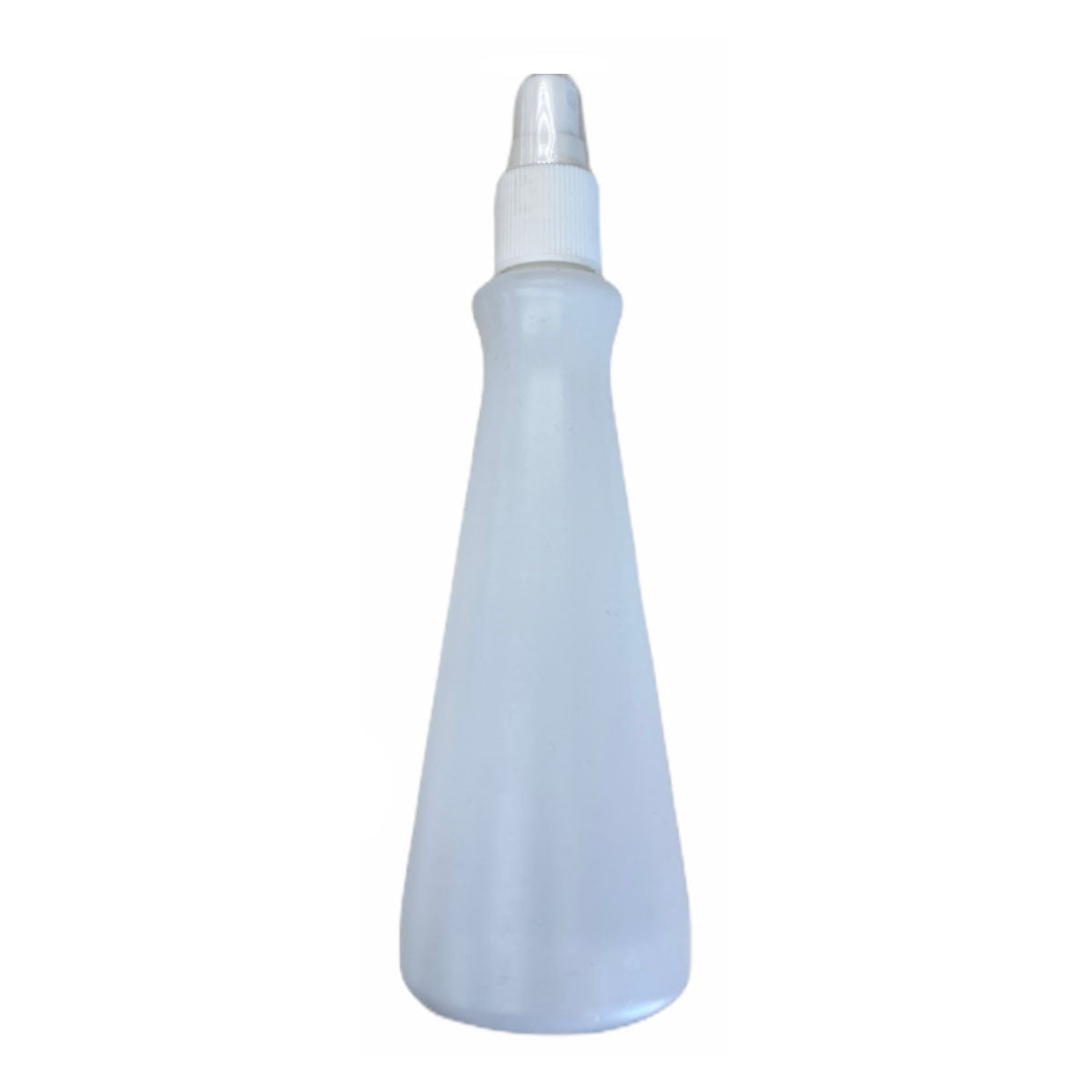 Marianna Empty Hairspray Bottle 8oz Main image