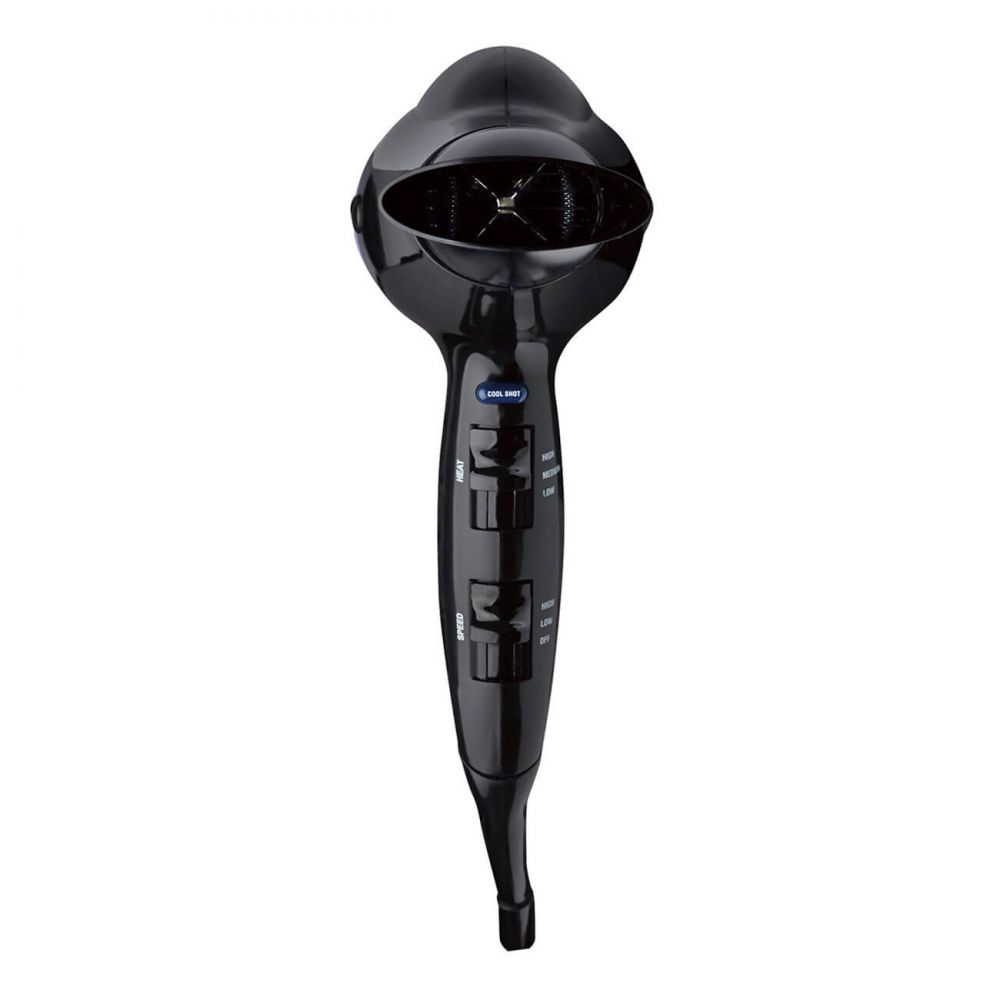 Hot Tools Ionic Anti-Static 1875 Watt Dryer (1035)