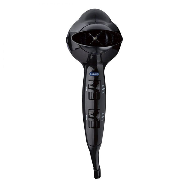Hot Tools Ionic Anti-Static 1875 Watt Dryer (1035)
