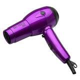 Hot Tools Ionic Travel Dryer (HT1044)